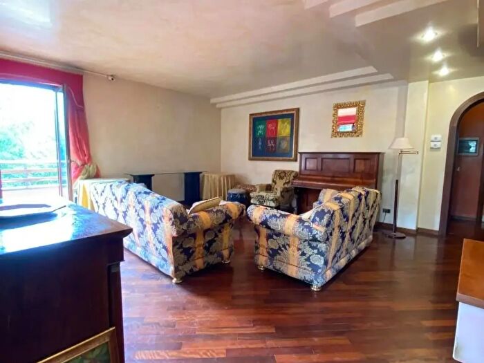 Casa con 6 locali in vendita in a delle Sacca, Prato