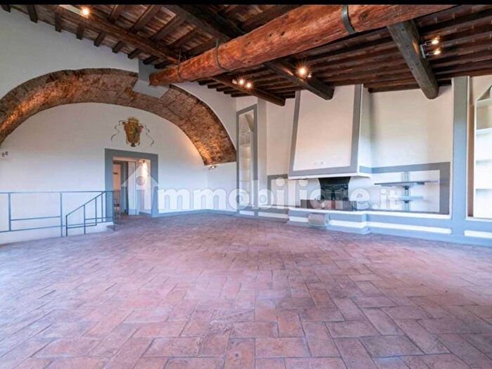 Appartamento con 5 locali in affitto in Balatro, Bagno a Ripoli
