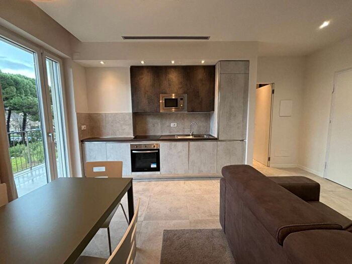 Appartamento bilocale in affitto in Via del Gignoro, Coverciano, Firenze