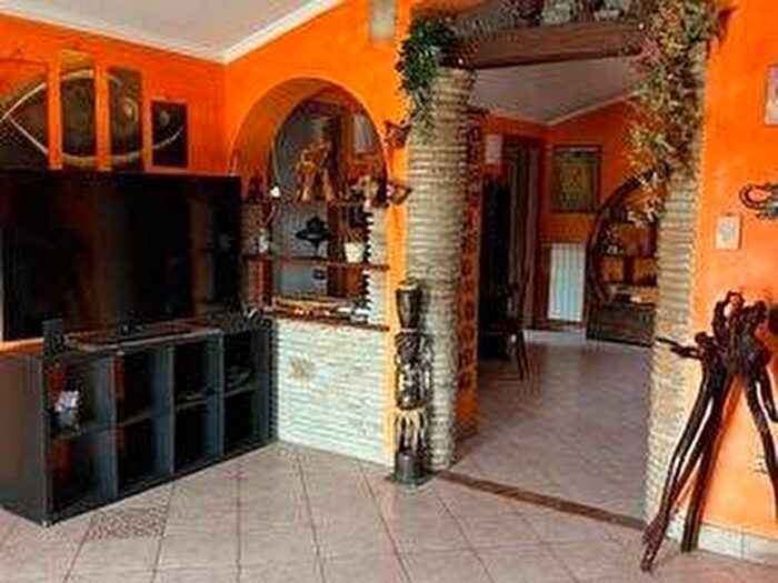 Appartamento con 5 locali in affitto in Via dei Condotti, Bracciano
