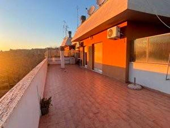 Casa bilocale in affitto in Via della Magliana, Magliana, Roma