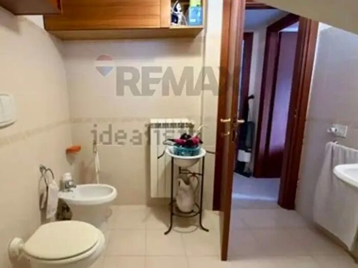 Casa con 5 locali in vendita in Civitavecchia