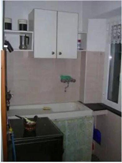 Casa monolocale in vendita in Località Ventarola, Rezzoaglio