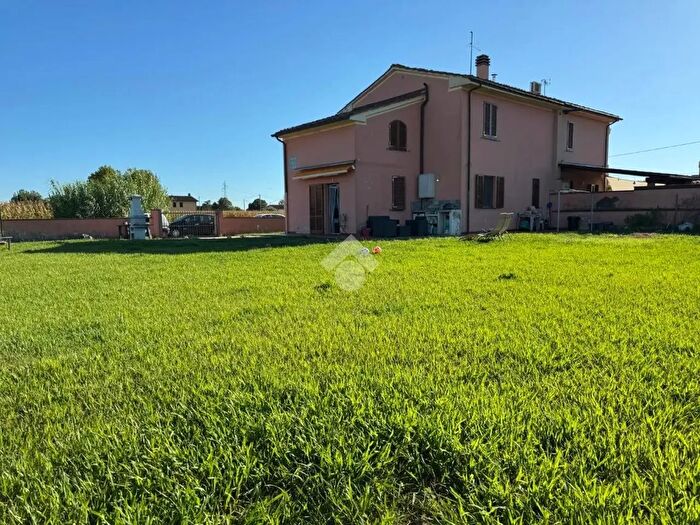 Casa trilocale in vendita in Via Gioacchino Rossini, Ponte Buggianese