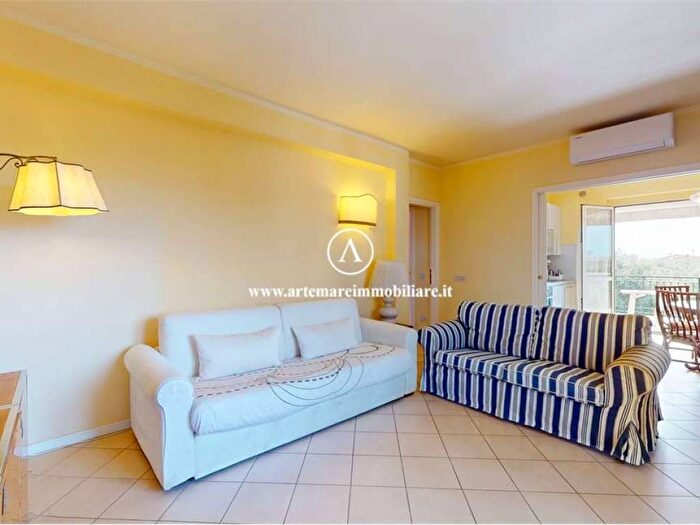 Appartamento con 6 locali in affitto in Via Ranocchiaio, Ripa Pozzi Querceta Ponterosso, Seravezza