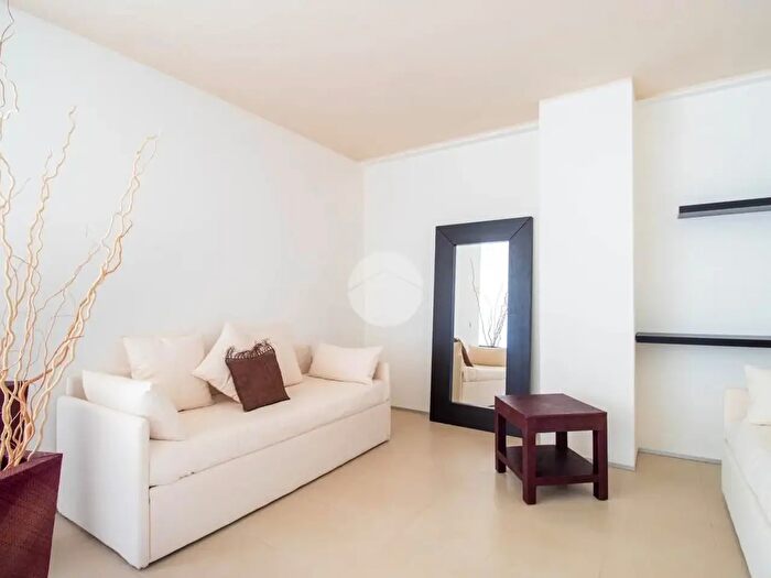 Appartamento bilocale in vendita in Via E Toti, San Benedetto Del Tronto