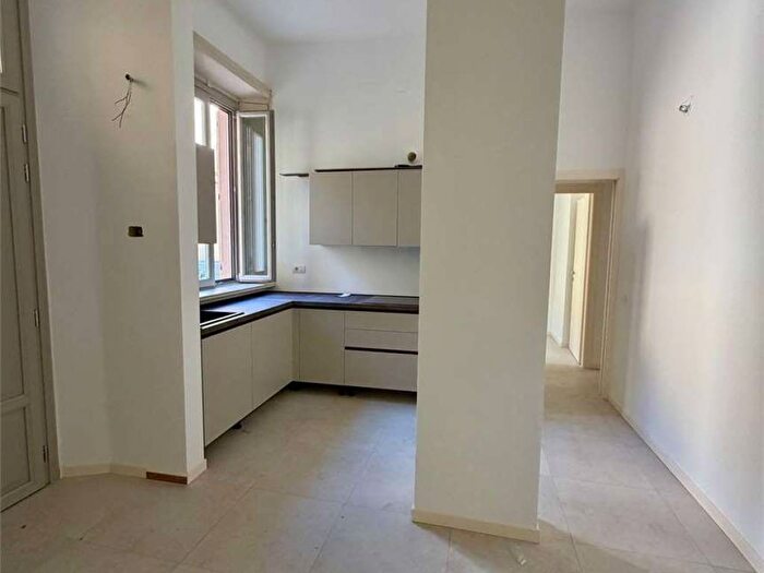 Appartamento bilocale in affitto in Centro Storico, Lodi
