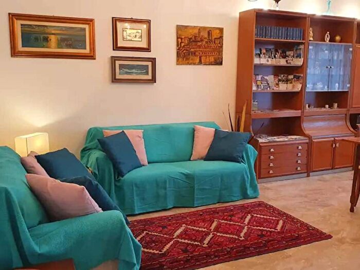 Appartamento quadrilocale in affitto in Via Libero Benedetti, San Carlo San Gregorio, Padova