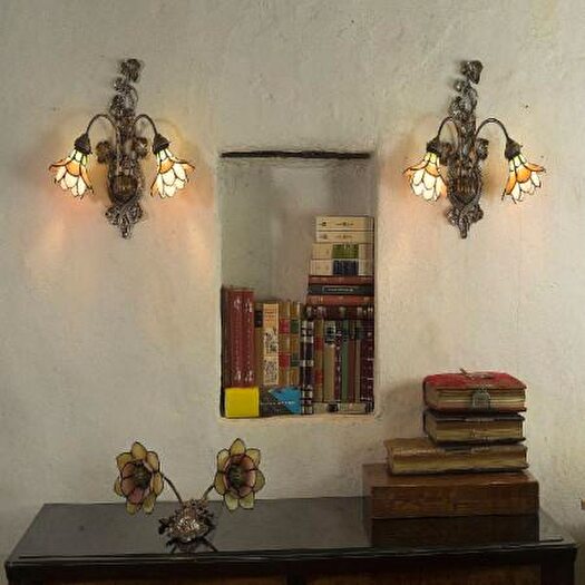 Casa con 6 locali in vendita in Reggio Emilia