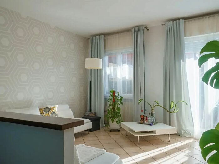Appartamento con 5 locali in vendita in Buggiano