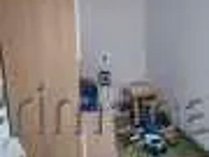 Appartamento bilocale in vendita in Via San Rocco, Monza