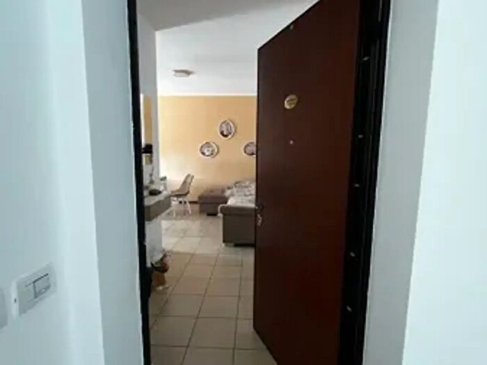Appartamento trilocale in vendita in Strada Gambarara, Mantova