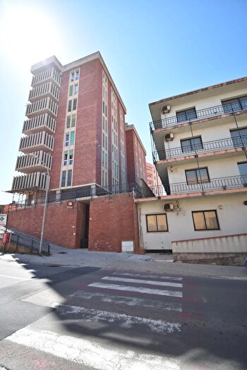 Appartamento in vendita in Via Venti Settembre Iglesias Sud Sardegna Sardegna Italia, Iglesias