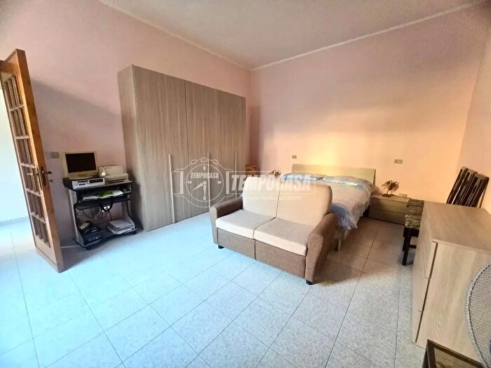 Appartamento bilocale in vendita in Taurano