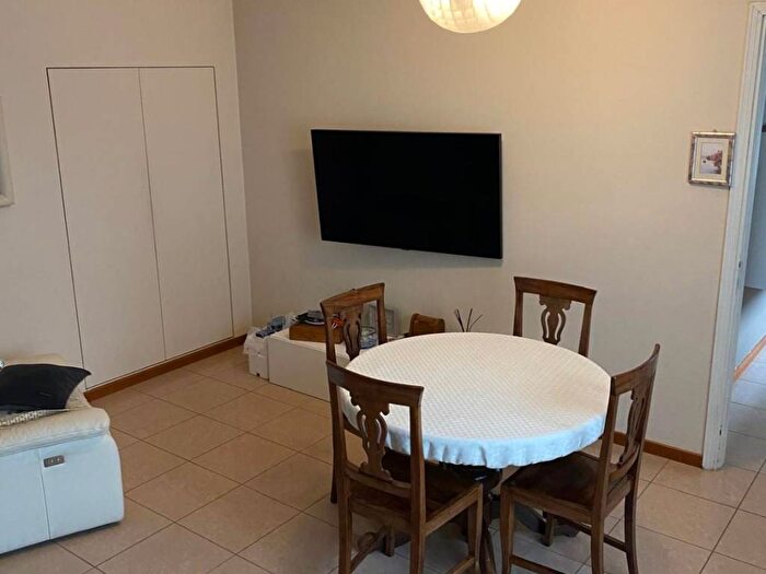 Casa quadrilocale in affitto in Corso Giuseppe Garibaldi, Centro, Baveno