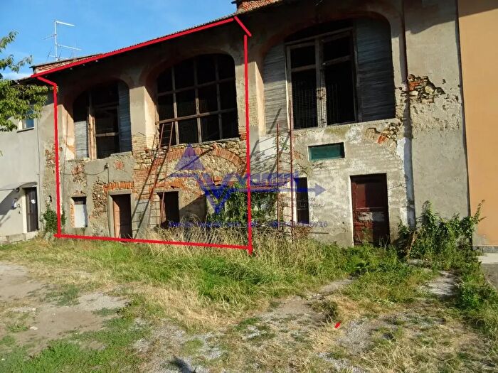 Casa monolocale in vendita in Guglielmo Marconi, Carvico