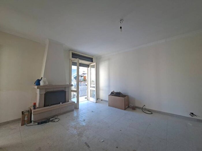 Appartamento bilocale in affitto in Via Torrino, Reggia di Caserta, Caserta