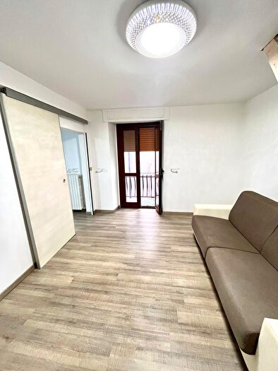 Casa quadrilocale in vendita in Via Umberto Vico, Lanciano