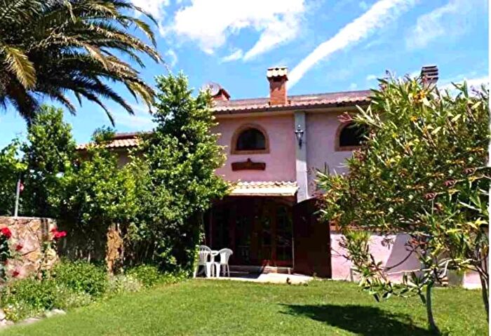 Casa con 5 locali in vendita in Zona Ravi Caldana Comune di Gavorrano Gavorrano Grosseto, Gavorrano