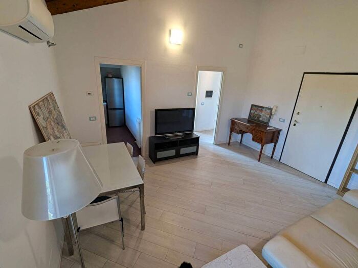 Appartamento bilocale in affitto in Via Viadagola, Pilastro, Bologna