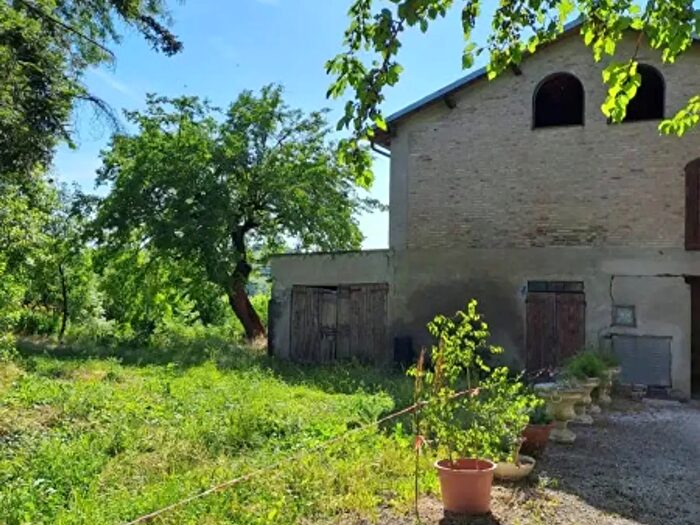 Casa in vendita in Via Sinistra Guerro, Castelvetro Di Modena