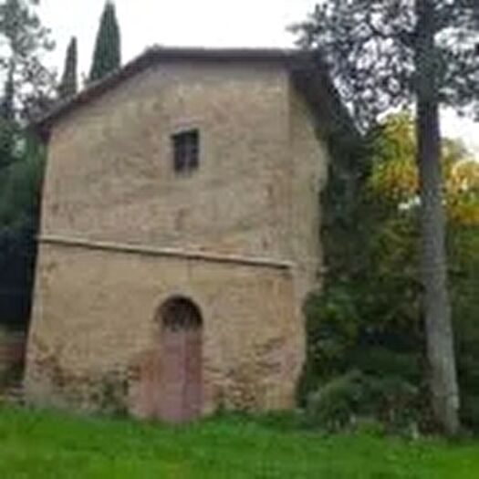 Appartamento in vendita in Certaldo