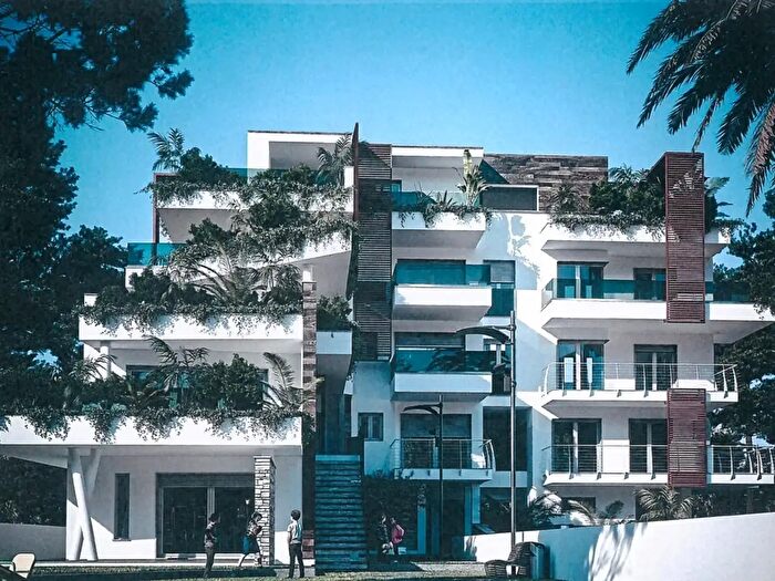 Appartamento bilocale in vendita in Via Lungomare Sirena, Tortoreto
