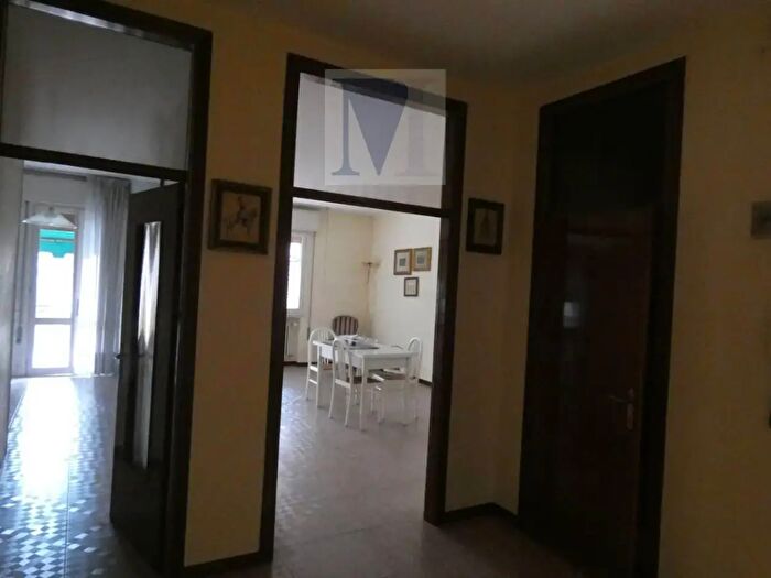 Appartamento con 5 locali in vendita in Padova