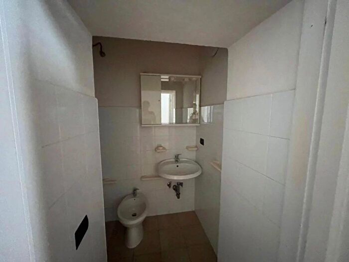 Casa bilocale in vendita in Pisticci