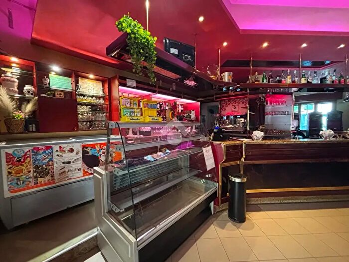 Appartamento trilocale in vendita in Via XI Novembre, Boara Pisani