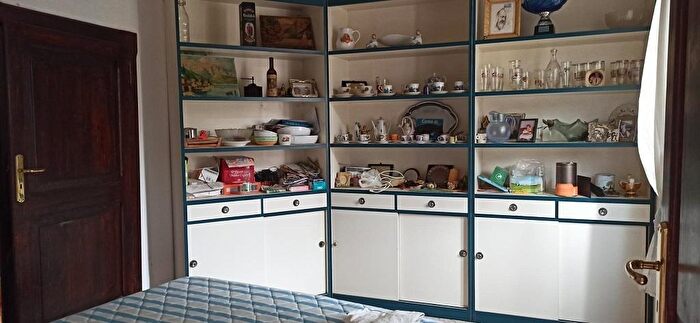 Appartamento con 5 locali in vendita in Porto SantElpidio