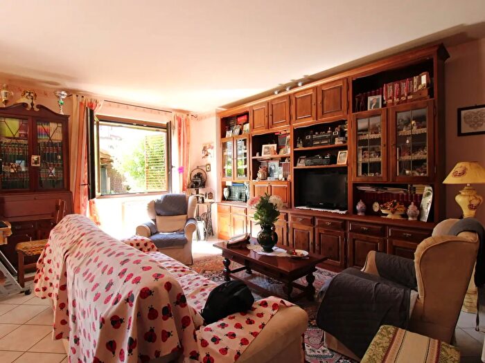 Casa con 8 locali in vendita in Via Liguria, Castelfranco Piandiscò