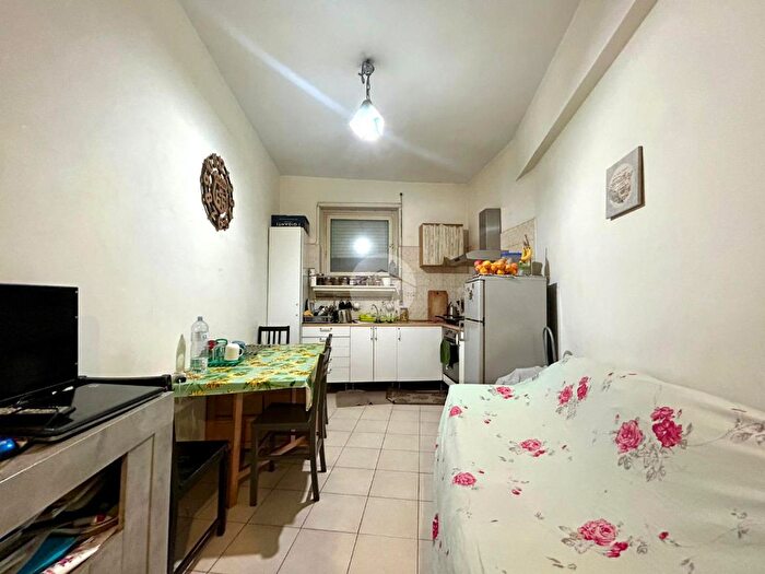 Appartamento monolocale in vendita in Val dAosta, Roma