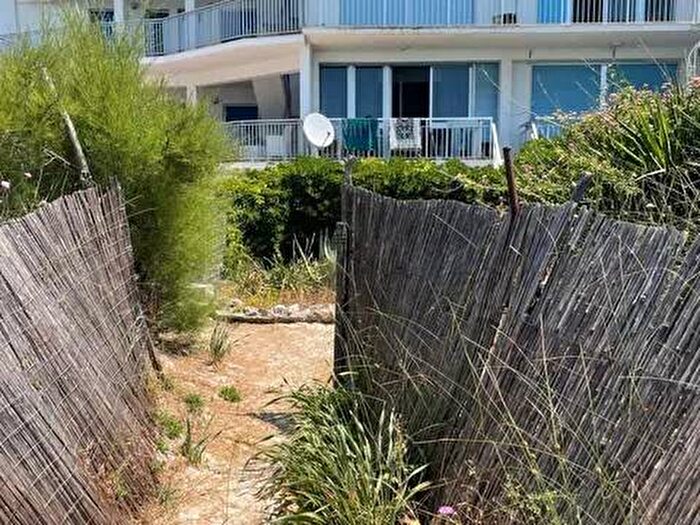 Appartamento trilocale in affitto in Via Dei Bacini, Scala Di Furno, Porto Cesareo