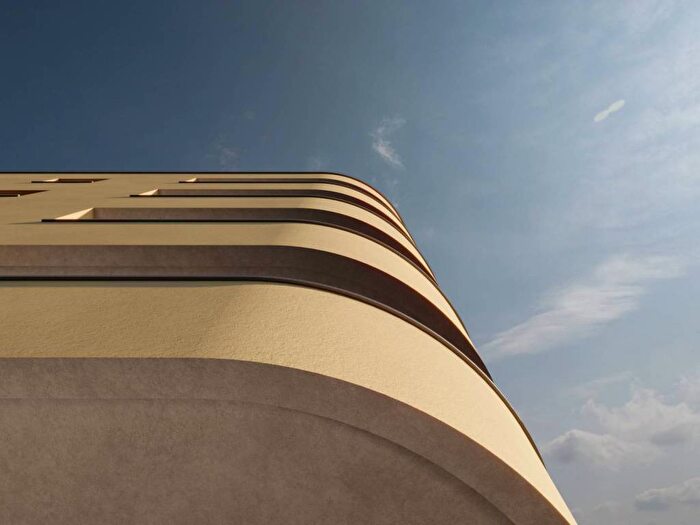 Appartamento bilocale in affitto in Pasteur, Milano