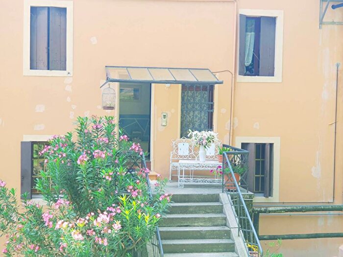 Appartamento bilocale in affitto in Via delle Fonti, Centro, Vittorio Veneto