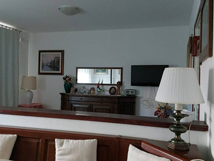 Appartamento con 5 locali in affitto in Via Ermes di Colloredo, Centro, Codroipo