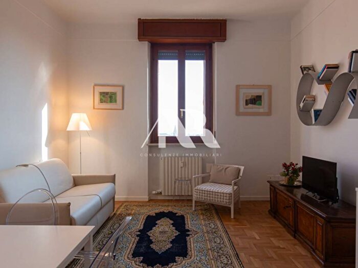 Appartamento con 5 locali in affitto in Vicolo Corte Spagnola, Centro, Verona