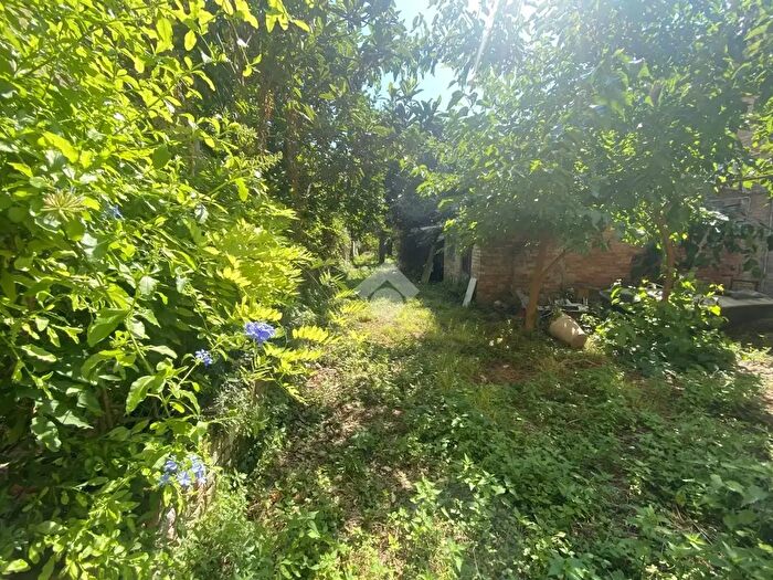 Appartamento quadrilocale in vendita in Blochetto Fondamenta delle Convertite, Venezia