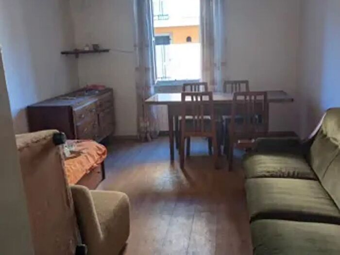 Appartamento bilocale in vendita in Via Vittorio Emanuele I I, Serina