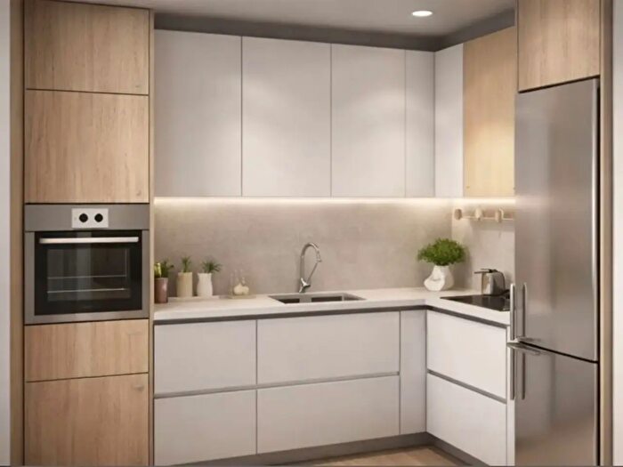 Appartamento trilocale in vendita in Via Bologna, Collegno