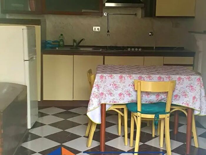 Appartamento monolocale in vendita in Via Fratelli Piol, Rivoli