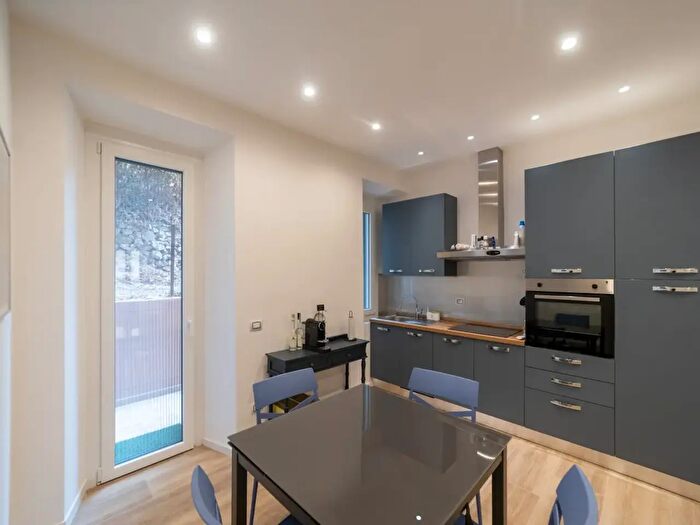 Appartamento con 5 locali in vendita in Via Privata, Monte Argentario