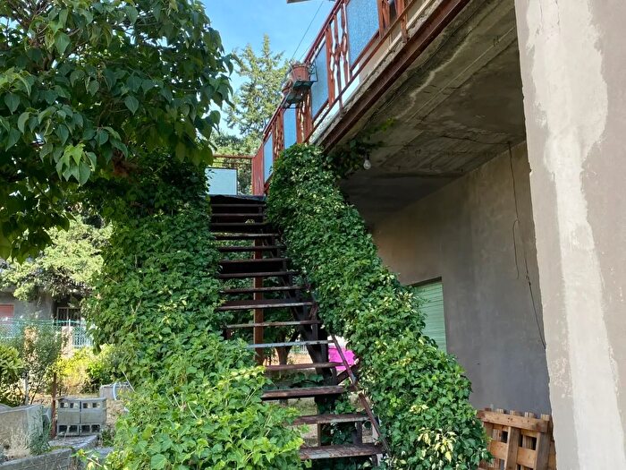 Appartamento quadrilocale in vendita in Via Montefeltro, Novafeltria