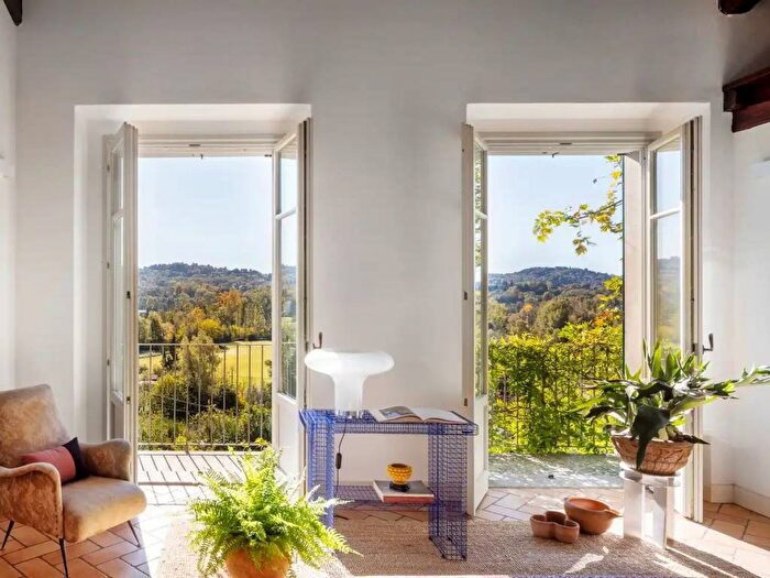 Casa con 6 locali in affitto in Via Mirasole, Viale Europa, Varese