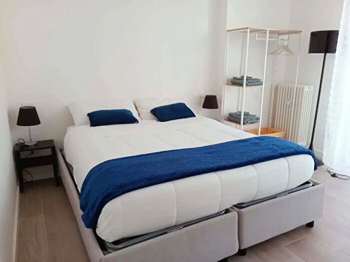 Appartamento monolocale in affitto in Via dei Grimani, Milano