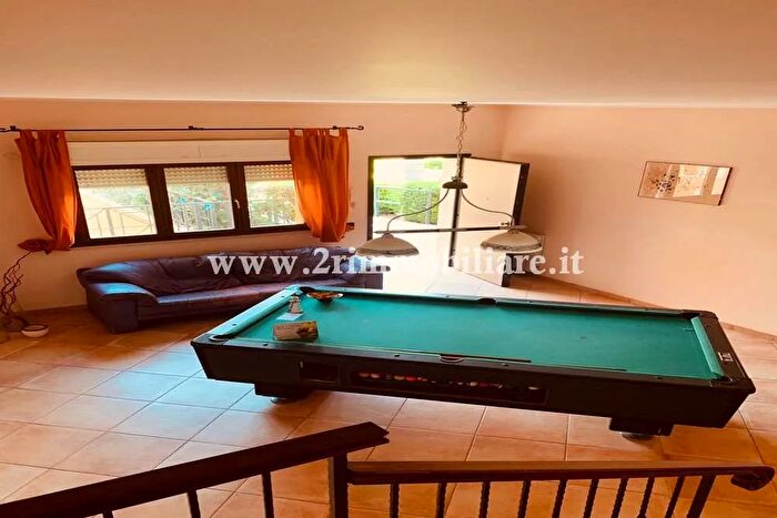 Casa con 5 locali in vendita in Via Mario Fani, Mazara Del Vallo