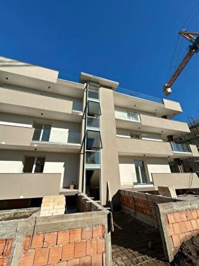 Appartamento quadrilocale in vendita in Via San Sebastiano Martire, Brusciano