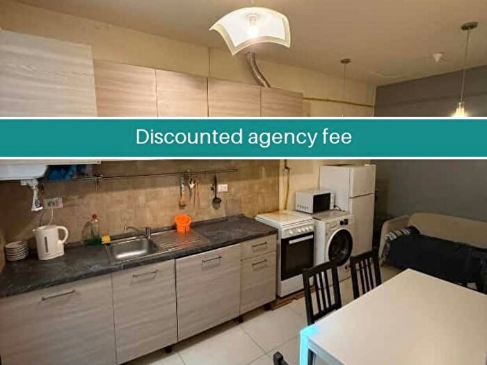 Appartamento con 5 locali in affitto in Via de' Ginori, Duomo, Firenze