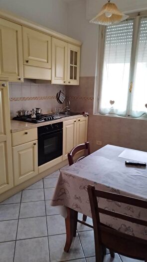 Appartamento con 7 locali in vendita in Dicomano